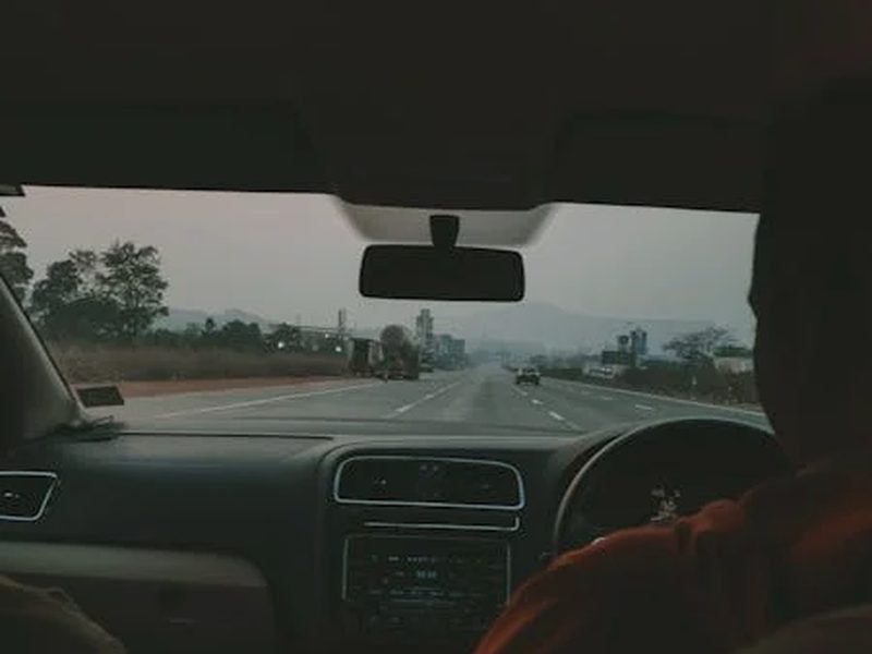 운전연수 후기