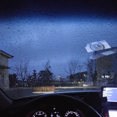 서울에서 서울운전연수 받은 후기