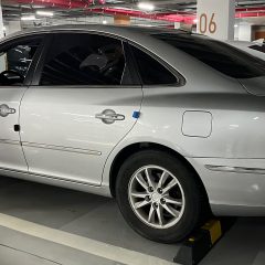 안산운전연수 비용 아깝지 않았어요