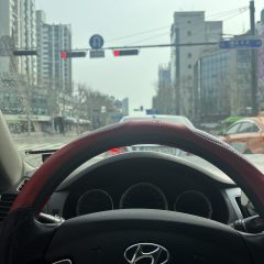 서울운전연수 가성비 최고 후기