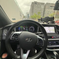 안산 카페 연수