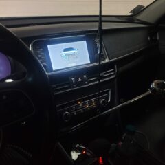 안전 팁 많이 알려줘요