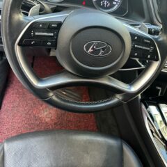 안산운전연수 강추! 이제 출퇴근 직접해요