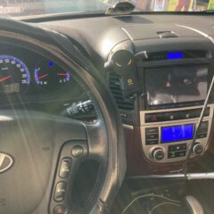 안산운전연수 꼭 받으세요 강추!