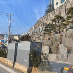 안산운전연수 끝나고 바로 출퇴근 시작