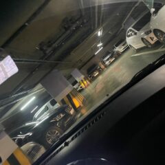 아이 학원 보내는 연수