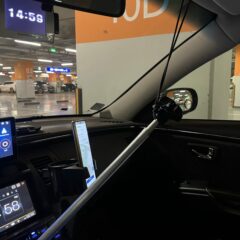 중복 태우기 편하게!