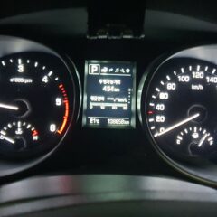 사고 후 운전 극복