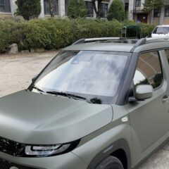 주말 활동은 이제 편해요