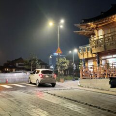 여성 강사님이라 편했어요