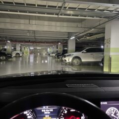 실무 중심 교육