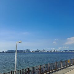 안산운전연수 드디어 완료했어요