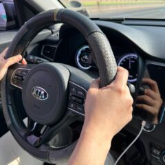 개별 맞춤 코스