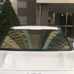 반복해서 뒤집어졌어요 후기 이미지