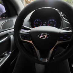 밀집 주차장에 성공했어요!